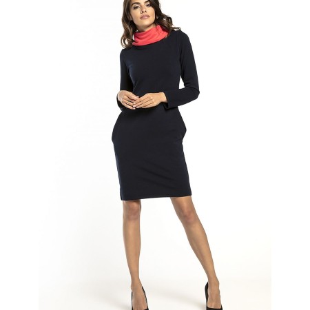 Robe de jour model 136236 Tessita