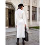 Jupe model 208196 Roco Fashion