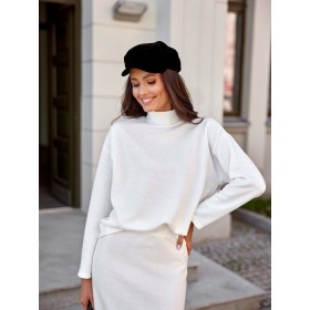 Chemisier model 208199 Roco Fashion