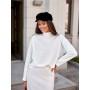 Chemisier model 208199 Roco Fashion