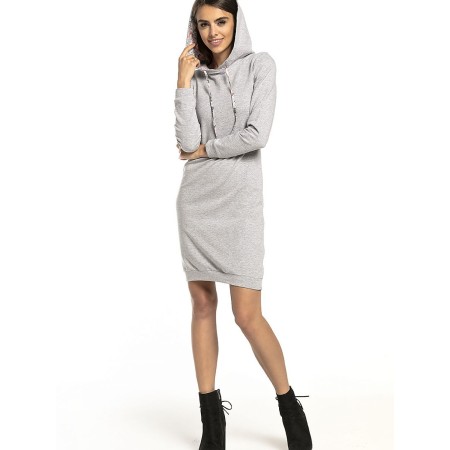 Robe de jour model 136238 Tessita