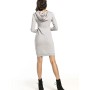 Robe de jour model 136238 Tessita