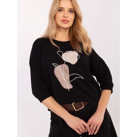 Chemisier model 208213 Relevance