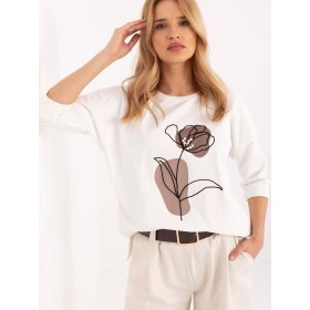 Chemisier model 208214 Relevance