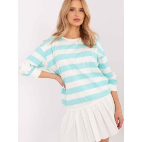 Chemisier model 208223 Relevance