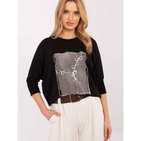 Chemisier model 208228 Relevance