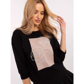 Chemisier model 208229 Relevance