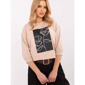 Chemisier model 208230 Relevance