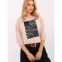 Chemisier model 208230 Relevance