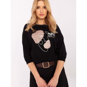 Chemisier model 208232 Relevance