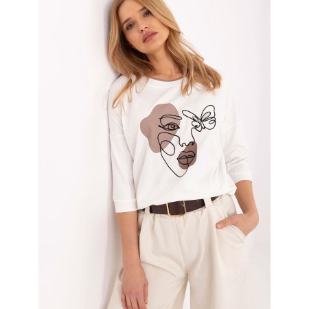Chemisier model 208233 Relevance