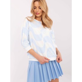 Chemisier model 208234 Relevance