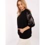 Sweatshirt model 208237 Relevance