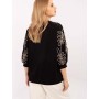 Sweatshirt model 208237 Relevance