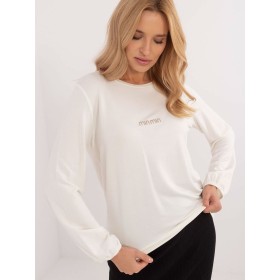 Chemisier model 208238 Relevance