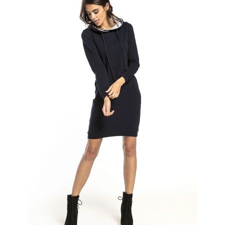 Robe de jour model 136242 Tessita
