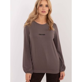 Chemisier model 208239 Relevance