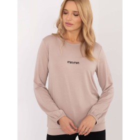 Chemisier model 208240 Relevance