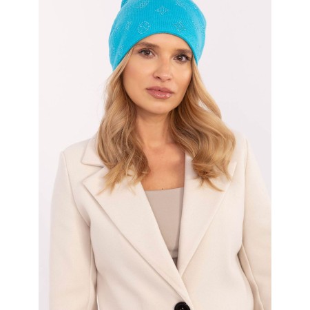 Bonnet model 208242 AT