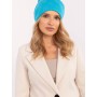 Bonnet model 208242 AT