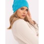 Bonnet model 208242 AT