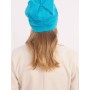 Bonnet model 208242 AT