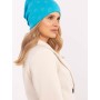 Bonnet model 208242 AT