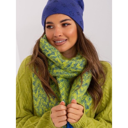 Bonnet model 208243 AT