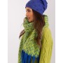 Bonnet model 208243 AT