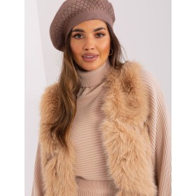 Béret model 208244 AT