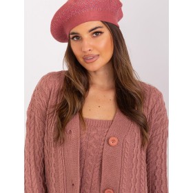 Béret model 208245 AT
