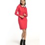 Robe de jour model 136243 Tessita