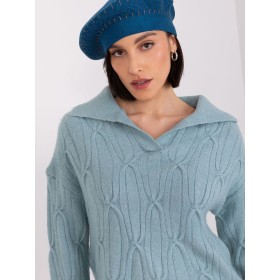 Béret model 208246 AT