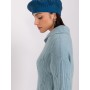 Béret model 208246 AT