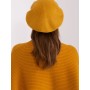 Béret model 208247 AT