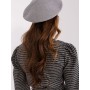 Béret model 208248 AT