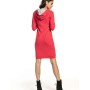 Robe de jour model 136243 Tessita