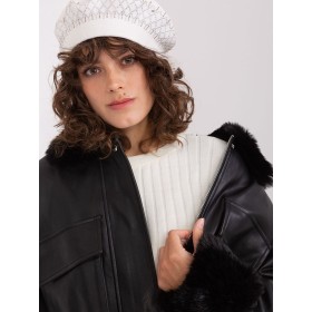 Béret model 208249 AT