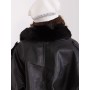 Béret model 208249 AT