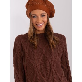 Béret model 208250 AT