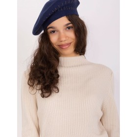 Béret model 208251 AT