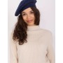Béret model 208251 AT