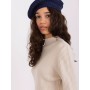 Béret model 208251 AT