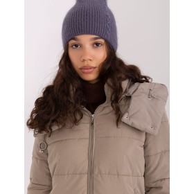 Bonnet model 208252 AT