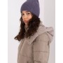 Bonnet model 208252 AT
