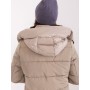 Bonnet model 208252 AT