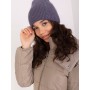 Bonnet model 208252 AT