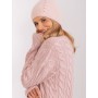 Bonnet model 208253 AT