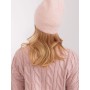 Bonnet model 208253 AT