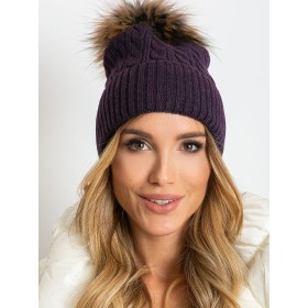 Bonnet model 208254 AT